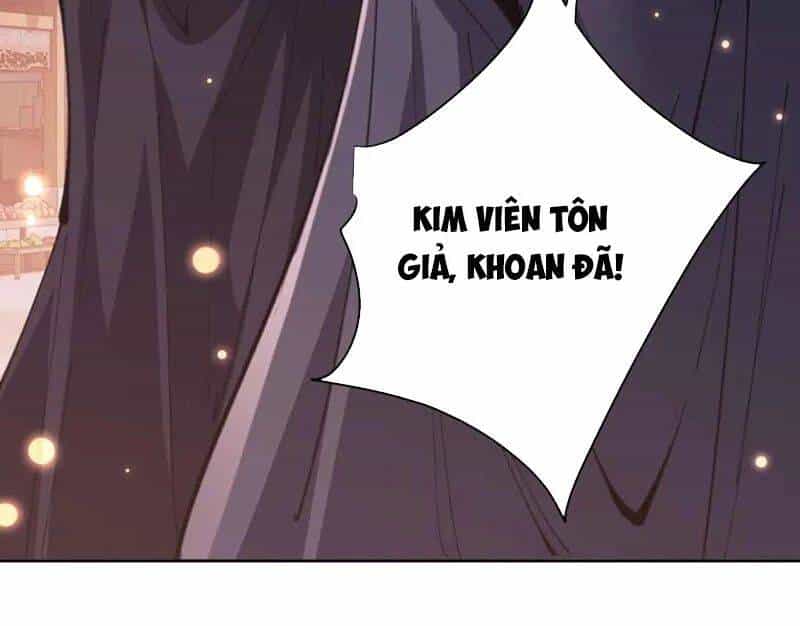 Sư Tôn: Nghịch Đồ Này Mới Không Phải Là Thánh Tử - Chương 98 - ảnh 84