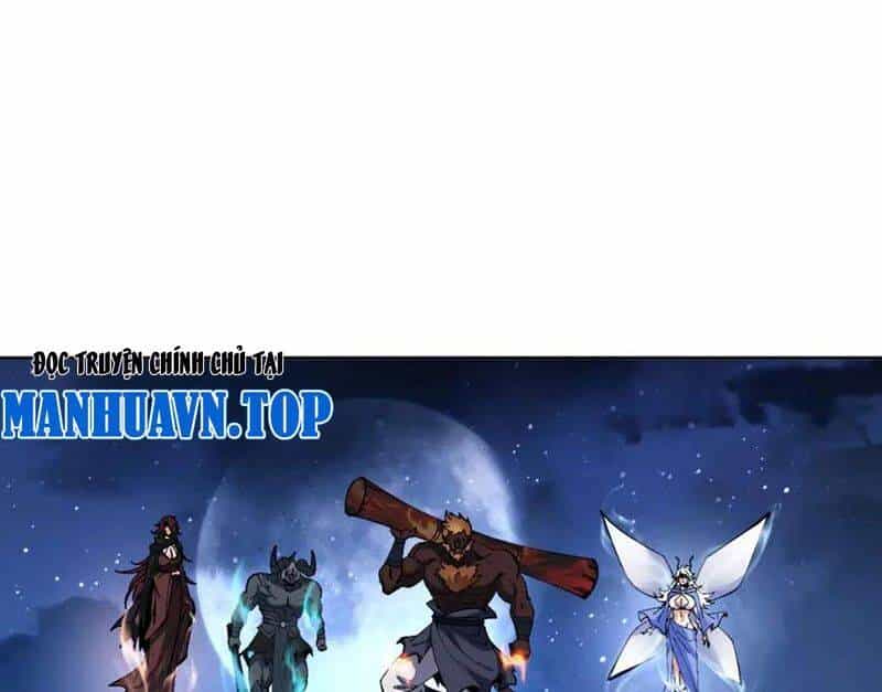 Sư Tôn: Nghịch Đồ Này Mới Không Phải Là Thánh Tử - Chương 98 - ảnh 89