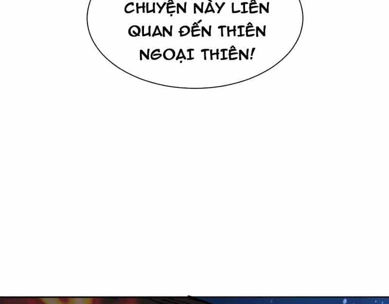 Sư Tôn: Nghịch Đồ Này Mới Không Phải Là Thánh Tử - Chương 98 - ảnh 92