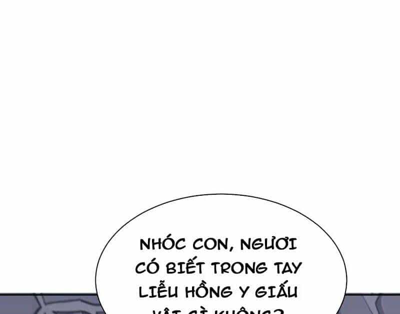 Sư Tôn: Nghịch Đồ Này Mới Không Phải Là Thánh Tử - Chương 98 - ảnh 99