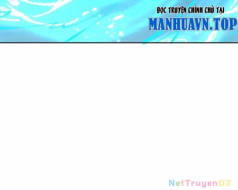 Sư Tôn: Nghịch Đồ Này Mới Không Phải Là Thánh Tử - Chương 99 - ảnh 100