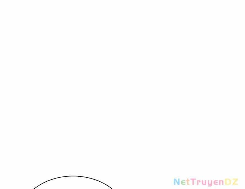 Sư Tôn: Nghịch Đồ Này Mới Không Phải Là Thánh Tử - Chương 99 - ảnh 121