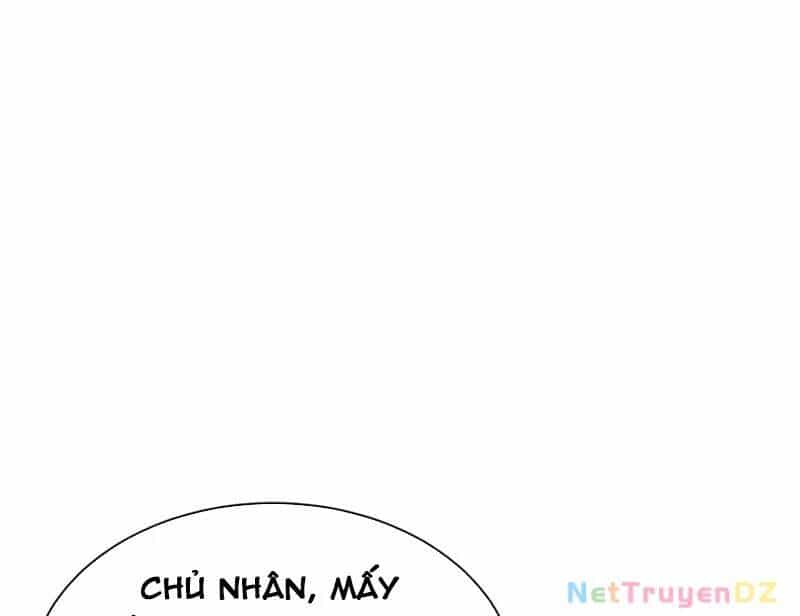 Sư Tôn: Nghịch Đồ Này Mới Không Phải Là Thánh Tử - Chương 99 - ảnh 132