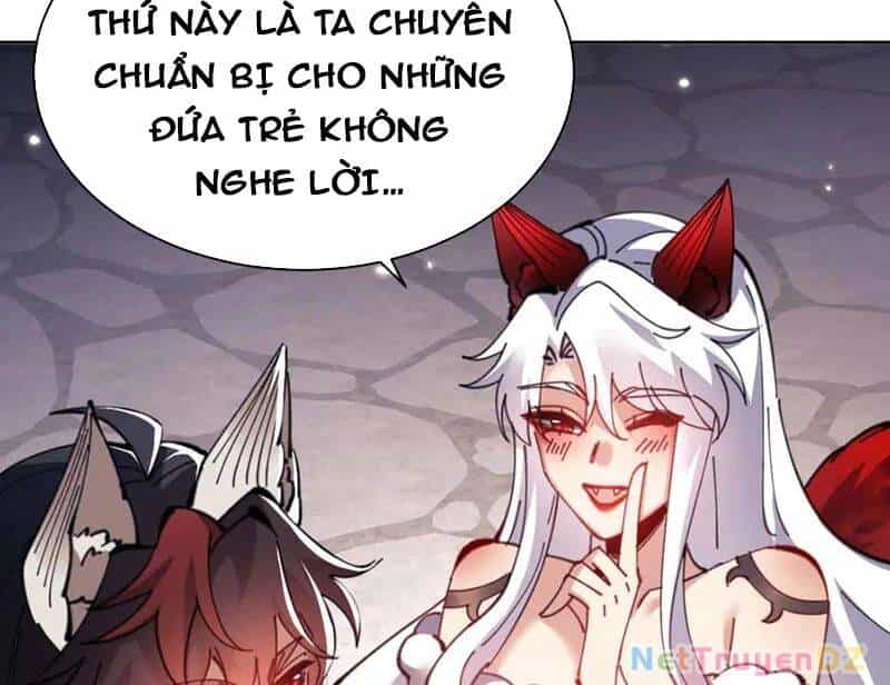 Sư Tôn: Nghịch Đồ Này Mới Không Phải Là Thánh Tử - Chương 99 - ảnh 133