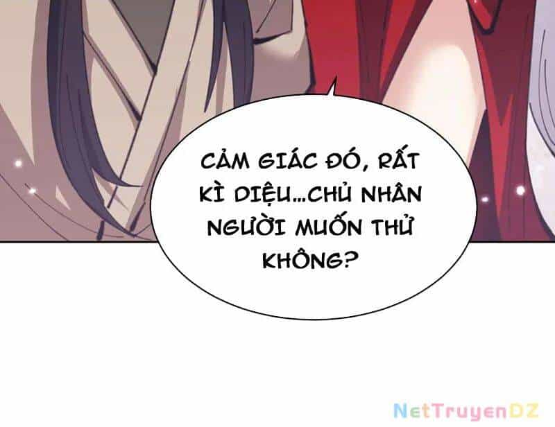 Sư Tôn: Nghịch Đồ Này Mới Không Phải Là Thánh Tử - Chương 99 - ảnh 135