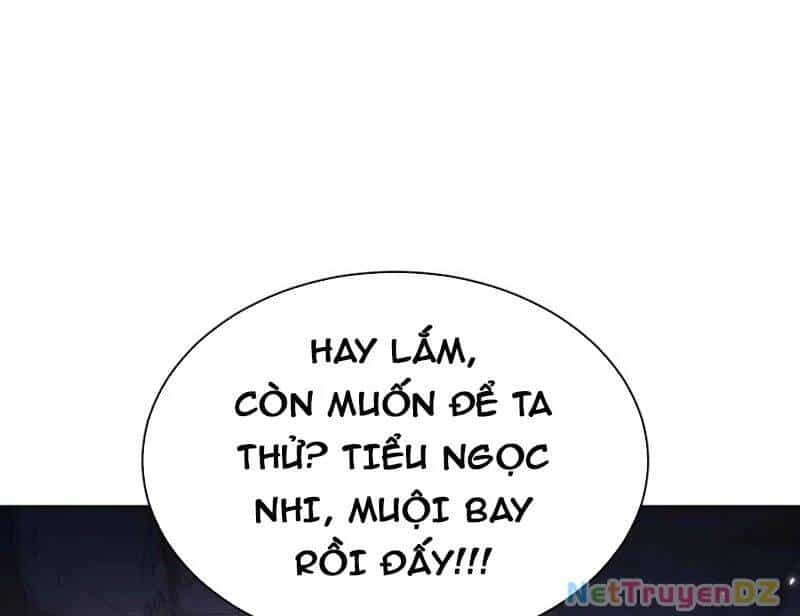 Sư Tôn: Nghịch Đồ Này Mới Không Phải Là Thánh Tử - Chương 99 - ảnh 136