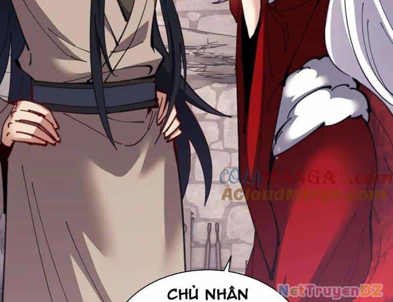 Sư Tôn: Nghịch Đồ Này Mới Không Phải Là Thánh Tử - Chương 99 - ảnh 138
