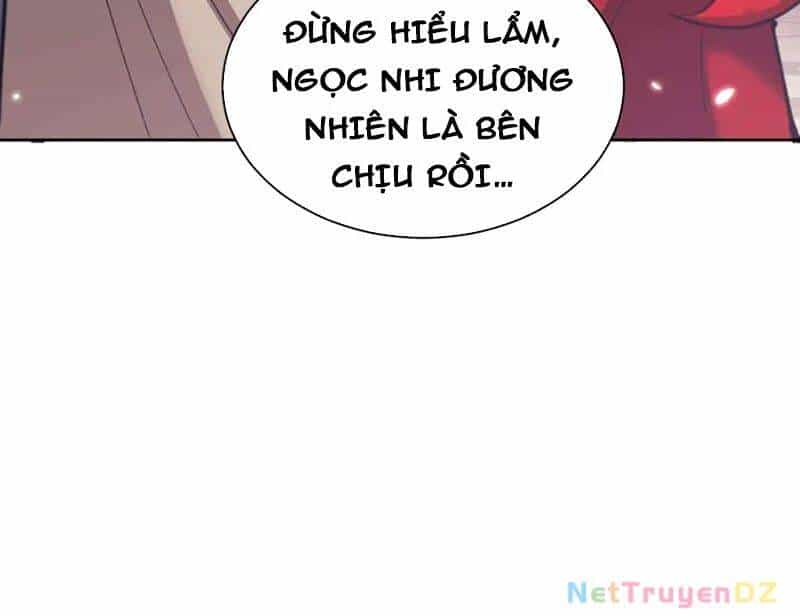 Sư Tôn: Nghịch Đồ Này Mới Không Phải Là Thánh Tử - Chương 99 - ảnh 139