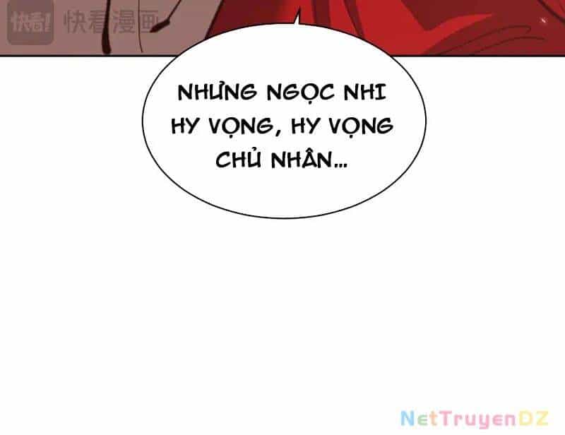 Sư Tôn: Nghịch Đồ Này Mới Không Phải Là Thánh Tử - Chương 99 - ảnh 147