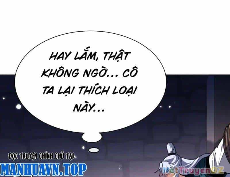 Sư Tôn: Nghịch Đồ Này Mới Không Phải Là Thánh Tử - Chương 99 - ảnh 148