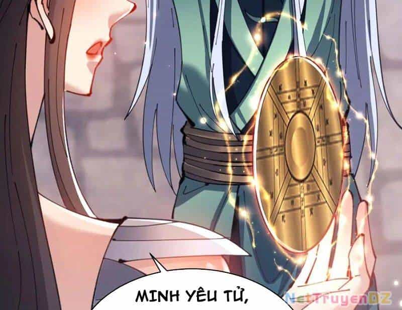 Sư Tôn: Nghịch Đồ Này Mới Không Phải Là Thánh Tử - Chương 99 - ảnh 153