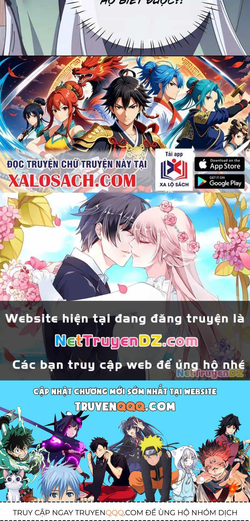 Sư Tôn: Nghịch Đồ Này Mới Không Phải Là Thánh Tử - Chương 99 - ảnh 157