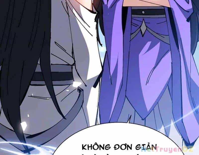 Sư Tôn: Nghịch Đồ Này Mới Không Phải Là Thánh Tử - Chương 99 - ảnh 30