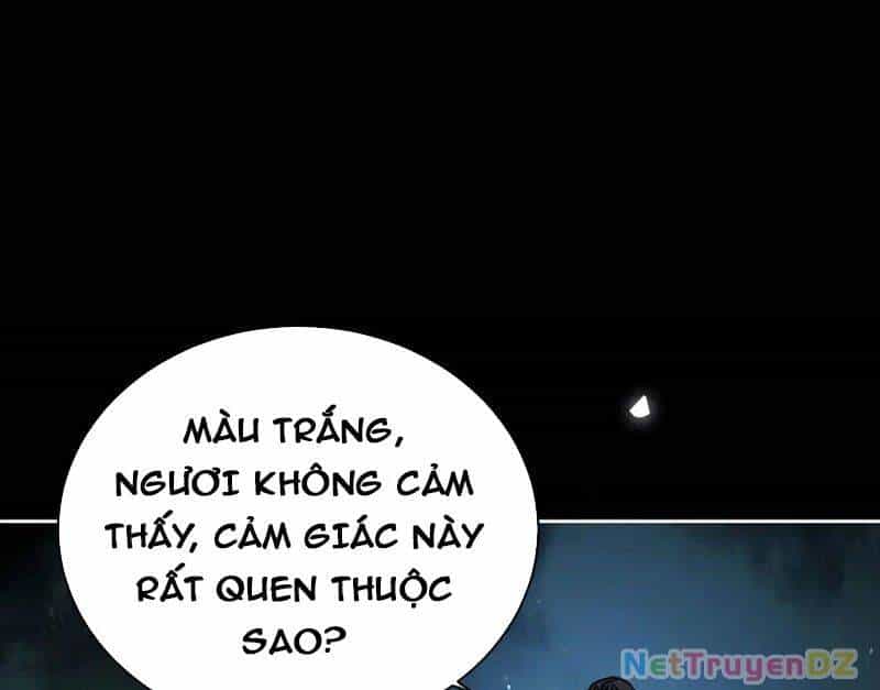 Sư Tôn: Nghịch Đồ Này Mới Không Phải Là Thánh Tử - Chương 99 - ảnh 39