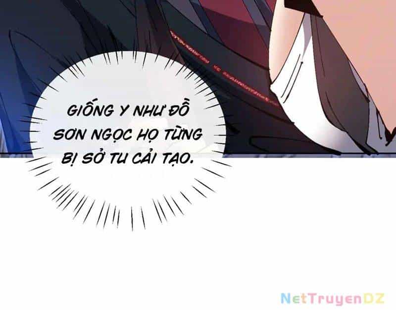 Sư Tôn: Nghịch Đồ Này Mới Không Phải Là Thánh Tử - Chương 99 - ảnh 45