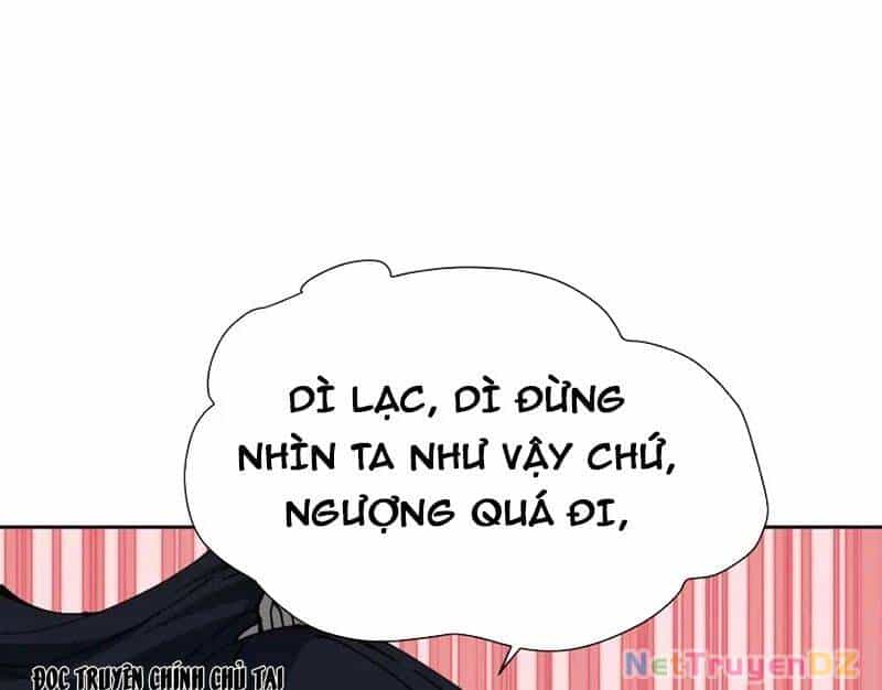 Sư Tôn: Nghịch Đồ Này Mới Không Phải Là Thánh Tử - Chương 99 - ảnh 46