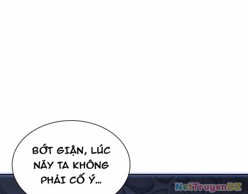Sư Tôn: Nghịch Đồ Này Mới Không Phải Là Thánh Tử - Chương 99 - ảnh 53