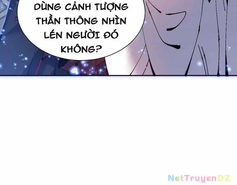 Sư Tôn: Nghịch Đồ Này Mới Không Phải Là Thánh Tử - Chương 99 - ảnh 56