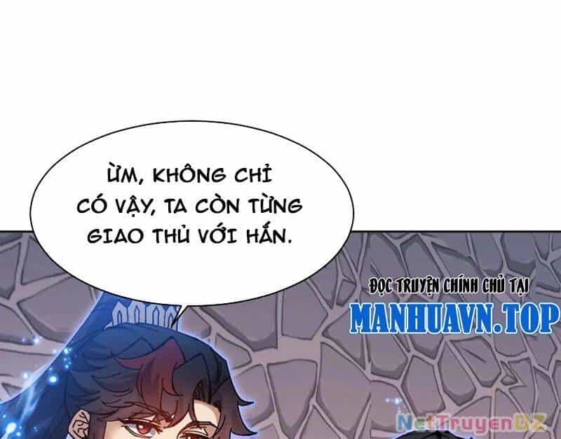 Sư Tôn: Nghịch Đồ Này Mới Không Phải Là Thánh Tử - Chương 99 - ảnh 68