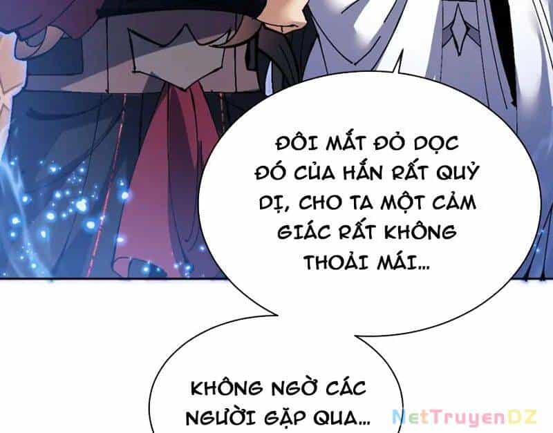 Sư Tôn: Nghịch Đồ Này Mới Không Phải Là Thánh Tử - Chương 99 - ảnh 70