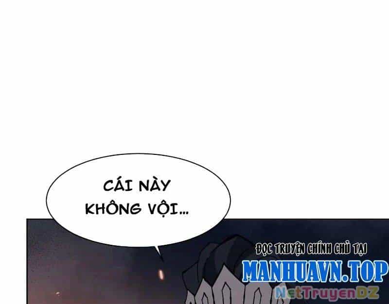Sư Tôn: Nghịch Đồ Này Mới Không Phải Là Thánh Tử - Chương 99 - ảnh 75
