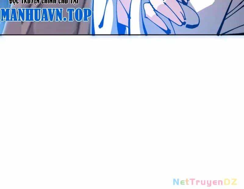 Sư Tôn: Nghịch Đồ Này Mới Không Phải Là Thánh Tử - Chương 99 - ảnh 8