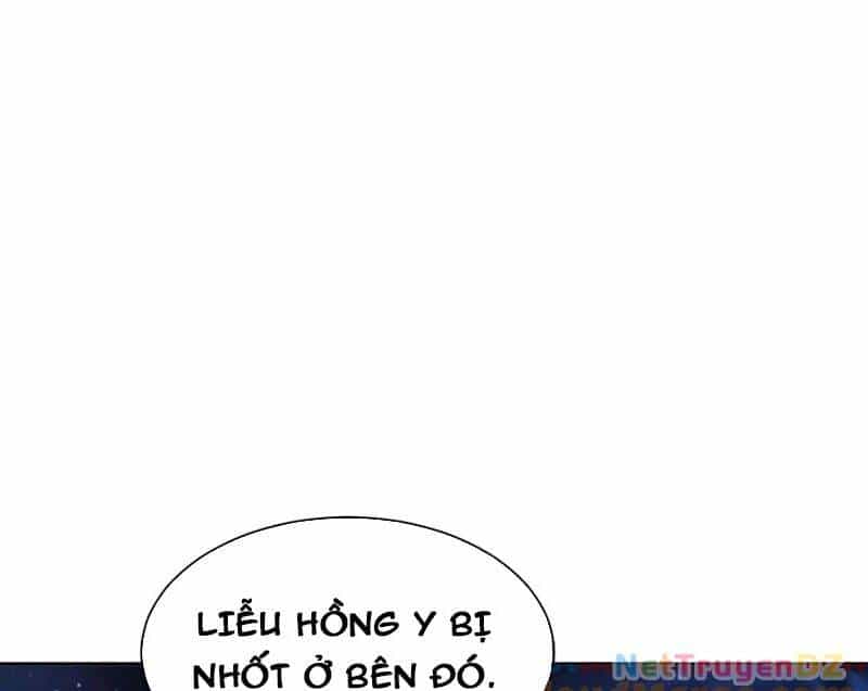 Sư Tôn: Nghịch Đồ Này Mới Không Phải Là Thánh Tử - Chương 99 - ảnh 81