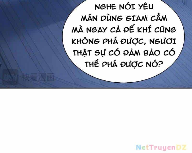 Sư Tôn: Nghịch Đồ Này Mới Không Phải Là Thánh Tử - Chương 99 - ảnh 84