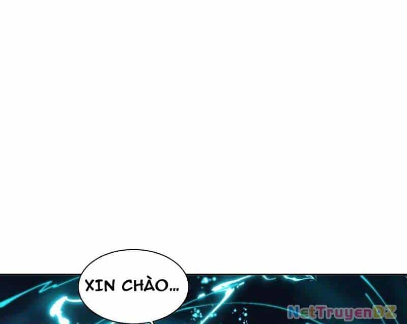 Sư Tôn: Nghịch Đồ Này Mới Không Phải Là Thánh Tử - Chương 99 - ảnh 96
