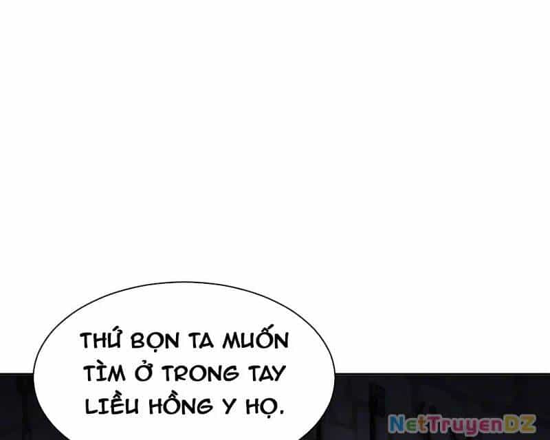 Sư Tôn: Nghịch Đồ Này Mới Không Phải Là Thánh Tử - Chương 100 - ảnh 105