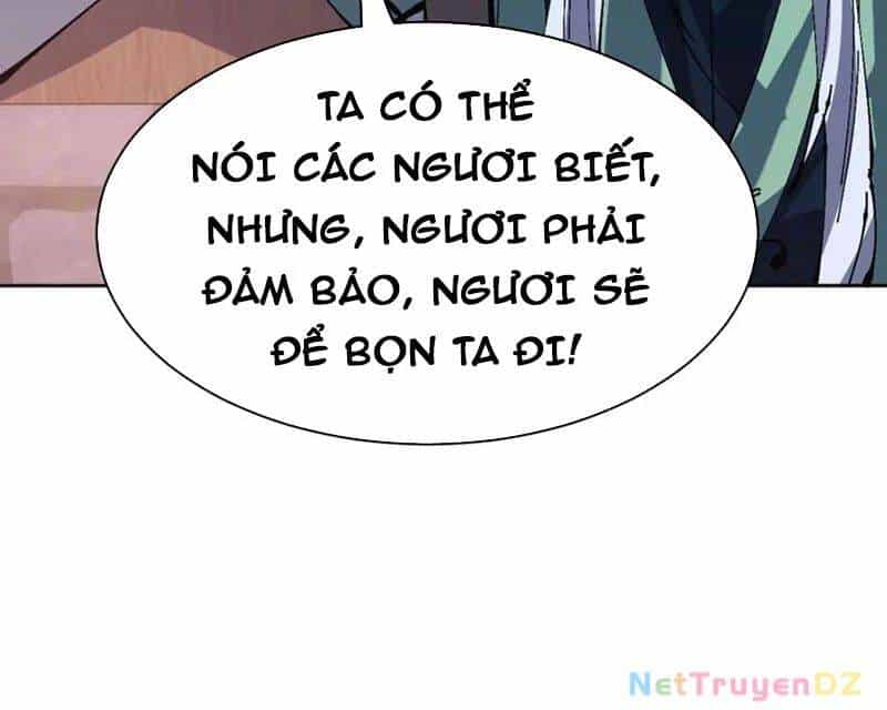 Sư Tôn: Nghịch Đồ Này Mới Không Phải Là Thánh Tử - Chương 100 - ảnh 111