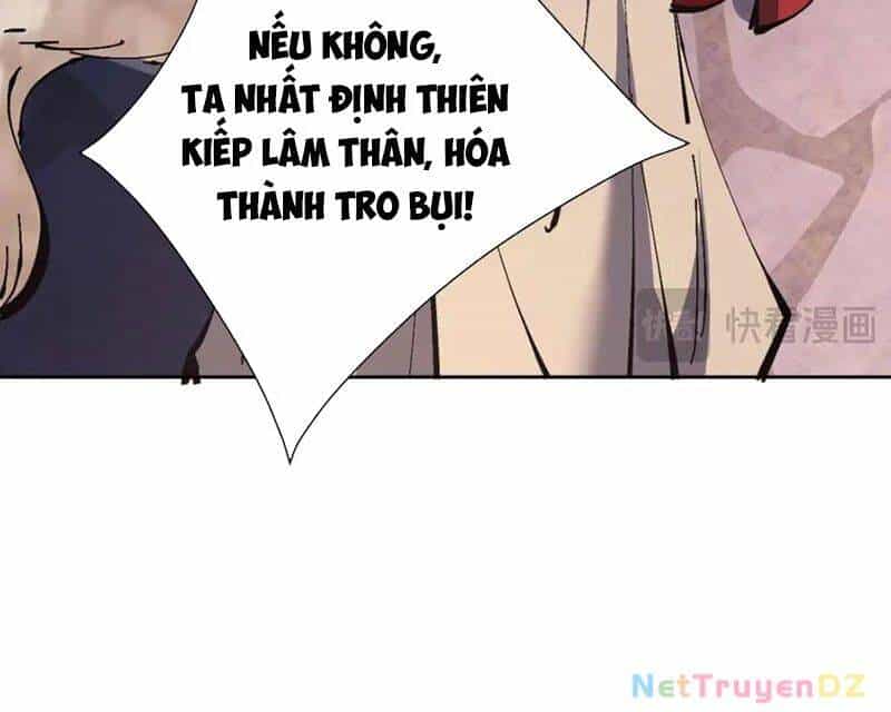 Sư Tôn: Nghịch Đồ Này Mới Không Phải Là Thánh Tử - Chương 100 - ảnh 115