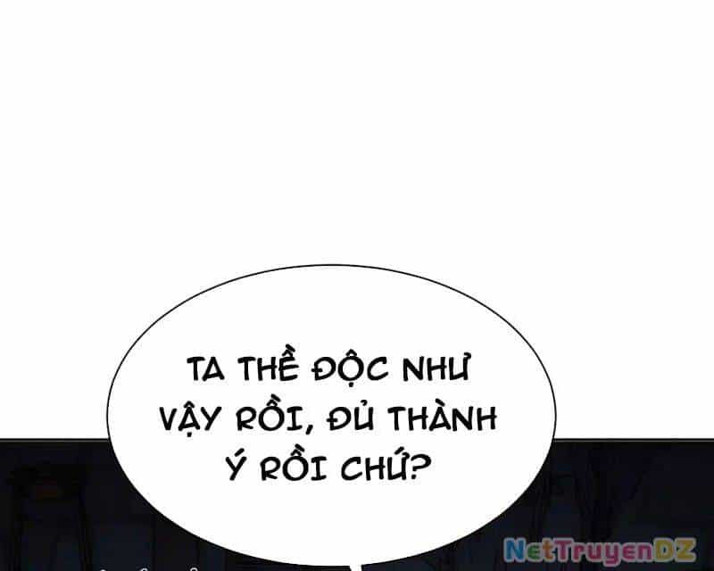 Sư Tôn: Nghịch Đồ Này Mới Không Phải Là Thánh Tử - Chương 100 - ảnh 116