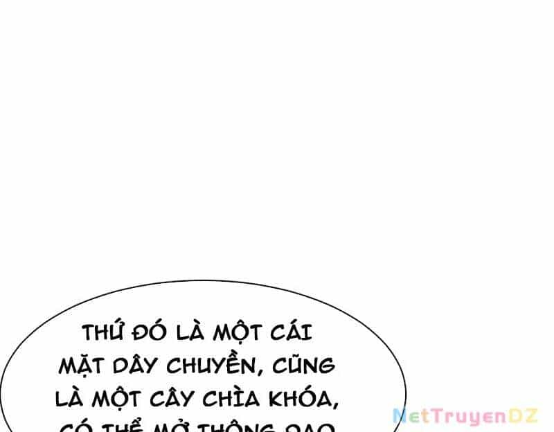 Sư Tôn: Nghịch Đồ Này Mới Không Phải Là Thánh Tử - Chương 100 - ảnh 123