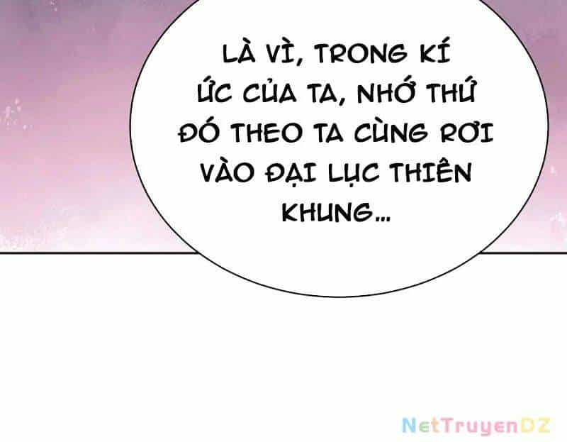 Sư Tôn: Nghịch Đồ Này Mới Không Phải Là Thánh Tử - Chương 100 - ảnh 129