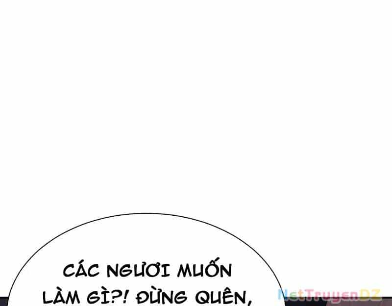 Sư Tôn: Nghịch Đồ Này Mới Không Phải Là Thánh Tử - Chương 100 - ảnh 141