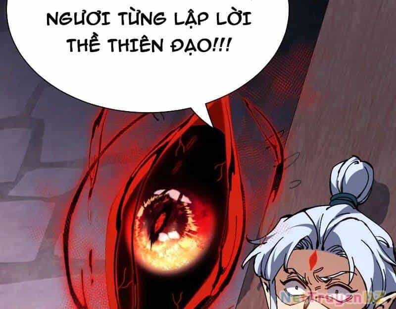 Sư Tôn: Nghịch Đồ Này Mới Không Phải Là Thánh Tử - Chương 100 - ảnh 142