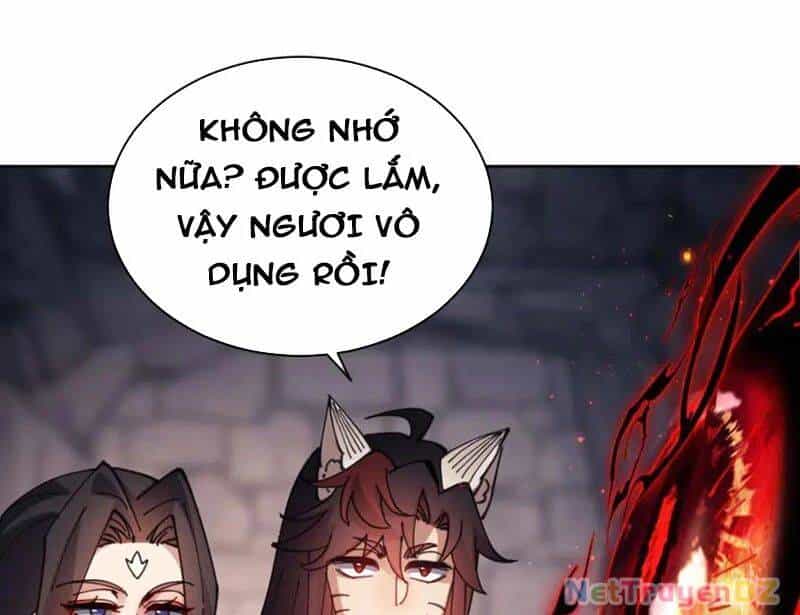 Sư Tôn: Nghịch Đồ Này Mới Không Phải Là Thánh Tử - Chương 100 - ảnh 15