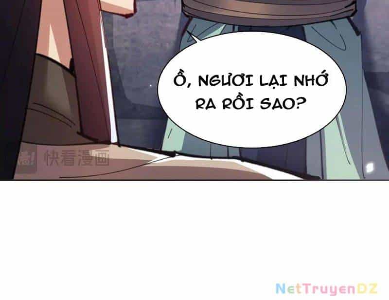 Sư Tôn: Nghịch Đồ Này Mới Không Phải Là Thánh Tử - Chương 100 - ảnh 21