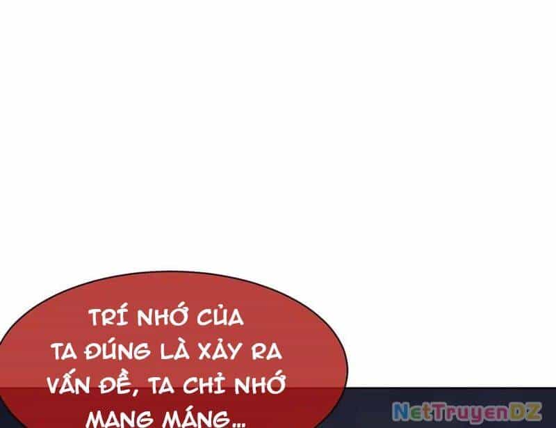 Sư Tôn: Nghịch Đồ Này Mới Không Phải Là Thánh Tử - Chương 100 - ảnh 22