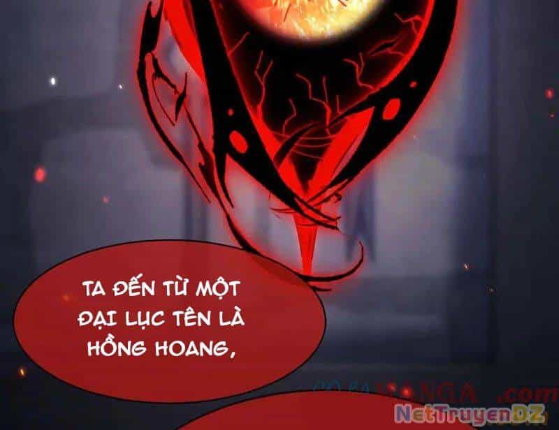 Sư Tôn: Nghịch Đồ Này Mới Không Phải Là Thánh Tử - Chương 100 - ảnh 24