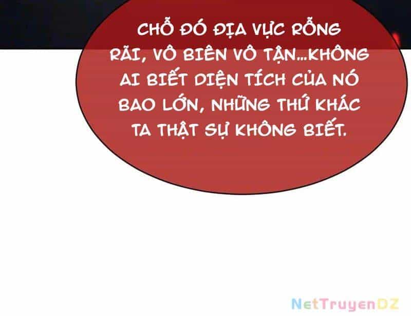 Sư Tôn: Nghịch Đồ Này Mới Không Phải Là Thánh Tử - Chương 100 - ảnh 25