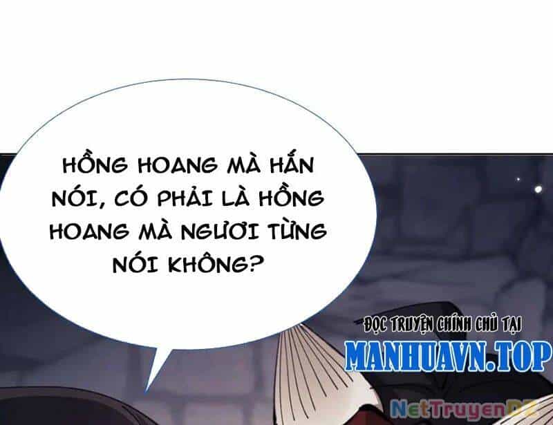 Sư Tôn: Nghịch Đồ Này Mới Không Phải Là Thánh Tử - Chương 100 - ảnh 26