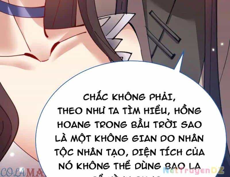 Sư Tôn: Nghịch Đồ Này Mới Không Phải Là Thánh Tử - Chương 100 - ảnh 28