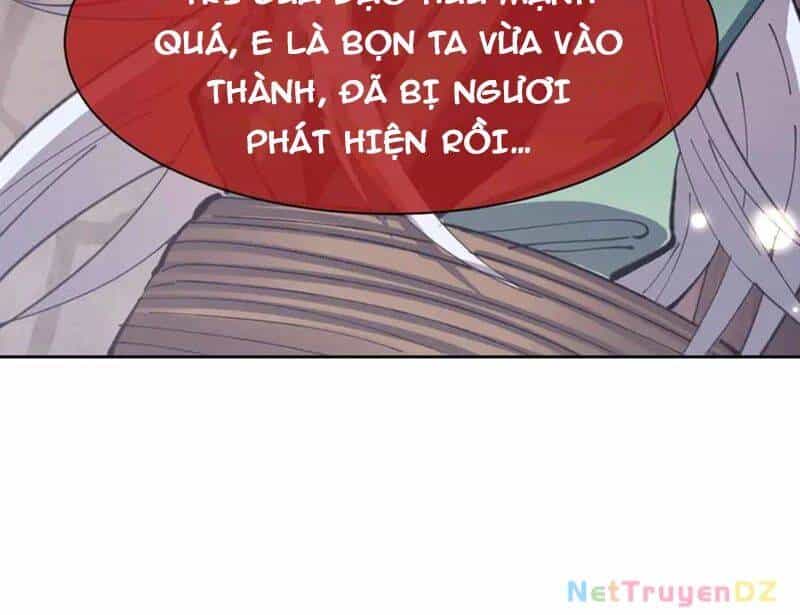 Sư Tôn: Nghịch Đồ Này Mới Không Phải Là Thánh Tử - Chương 100 - ảnh 3