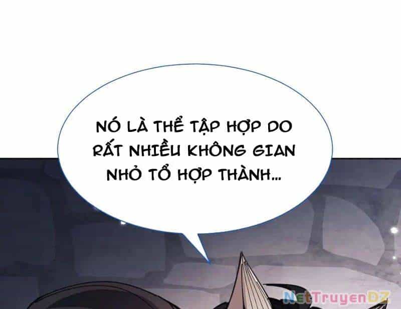 Sư Tôn: Nghịch Đồ Này Mới Không Phải Là Thánh Tử - Chương 100 - ảnh 30
