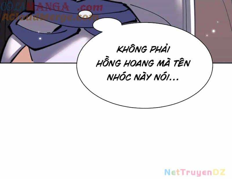 Sư Tôn: Nghịch Đồ Này Mới Không Phải Là Thánh Tử - Chương 100 - ảnh 33