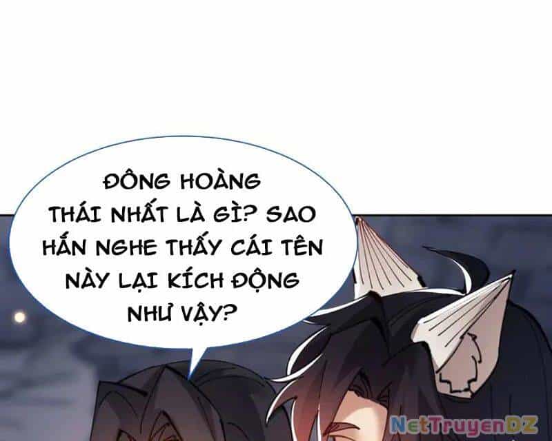 Sư Tôn: Nghịch Đồ Này Mới Không Phải Là Thánh Tử - Chương 100 - ảnh 55