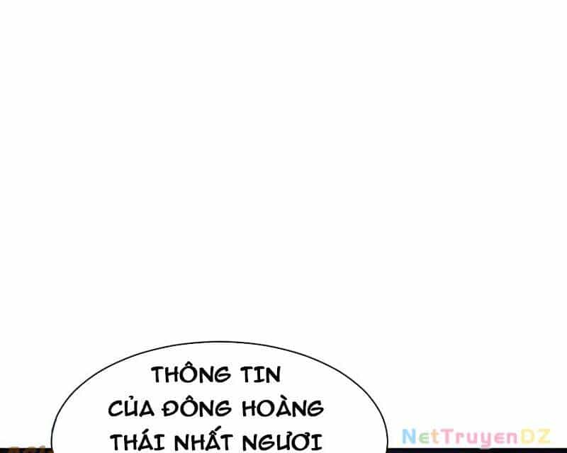 Sư Tôn: Nghịch Đồ Này Mới Không Phải Là Thánh Tử - Chương 100 - ảnh 58