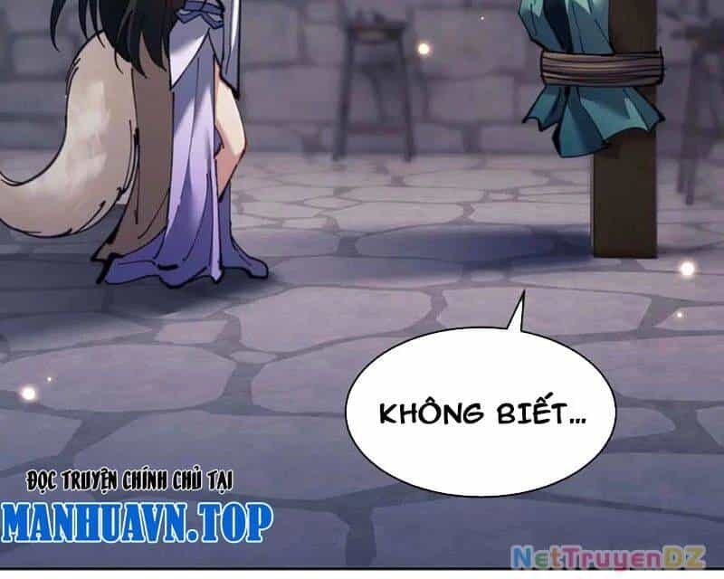 Sư Tôn: Nghịch Đồ Này Mới Không Phải Là Thánh Tử - Chương 100 - ảnh 60